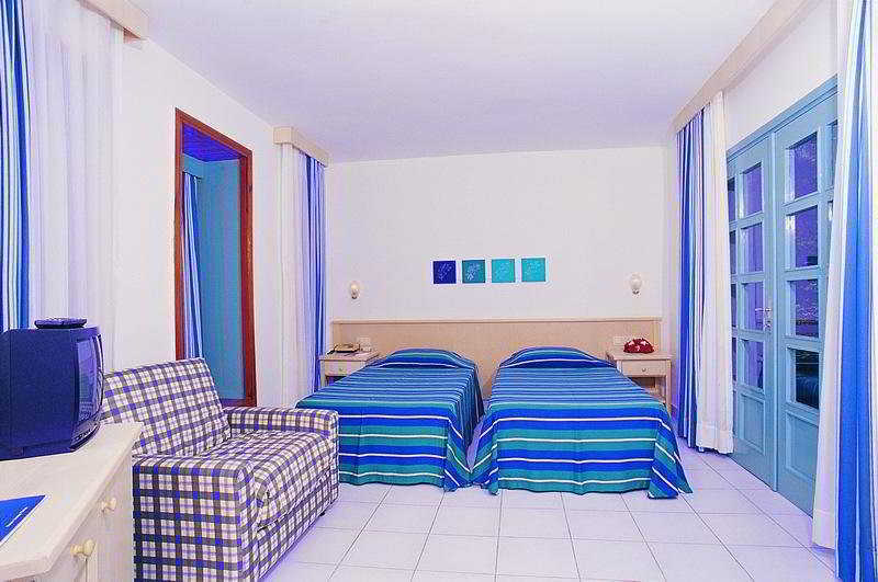 Ulusoy Kemer Holiday Club - Kids Concept ภายนอก รูปภาพ